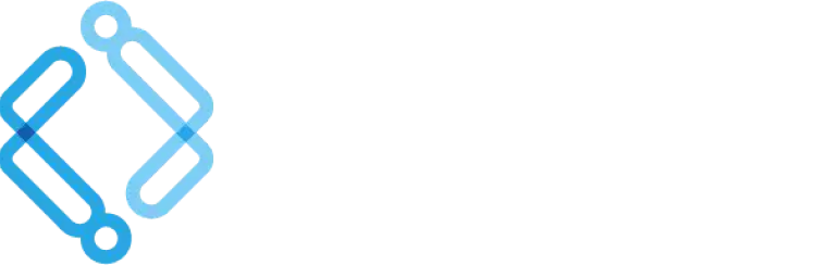 Contoro Robotics Logo