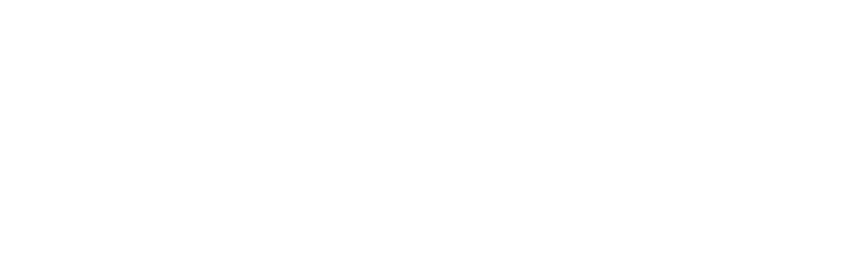 Contoro Robotics