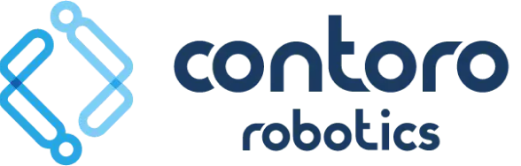 Contoro Robotics Color